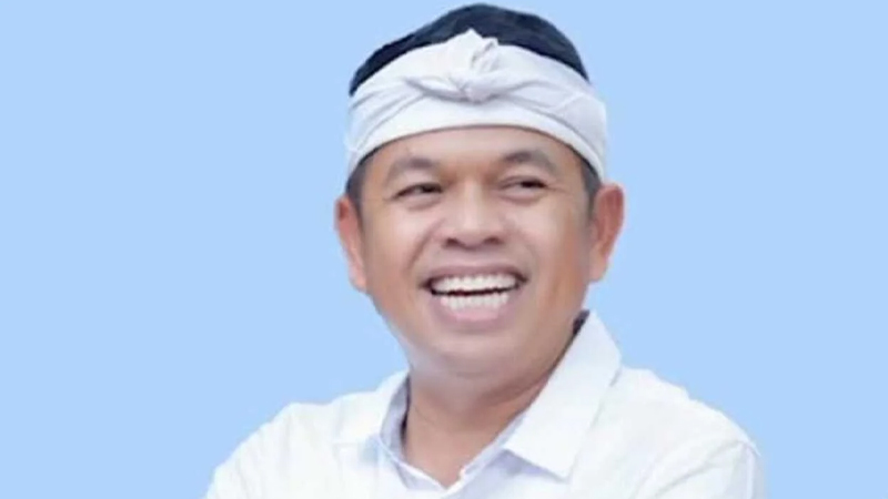 Dedi Mulyadi Beri Pilihan ke SMA Swasta: Serahkan Ijazah atau Bantuan Rp 600 M Dihentikan